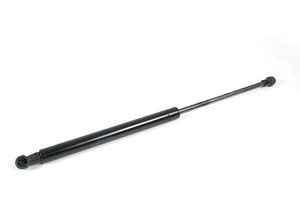 LR009106G-GAS STRUT - BONNET - HOOD LR009106G-GAS STRUT - BONNET - HOOD