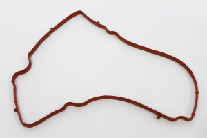 LR009411G-GASKET - CYL. HEAD FRONT COVER LR009411G-GASKET - CYL. HEAD FRONT COVER