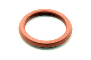 LR009412-GASKET - CAMSHAFT COVER LR009412-GASKET - CAMSHAFT COVER