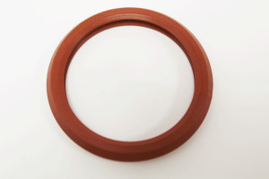 LR009412G-GASKET - CYL. HEAD FRONT COVER LR009412G-GASKET - CYL. HEAD FRONT COVER