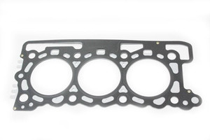 LR009723-GASKET - CYLINDER HEAD LR009723-GASKET - CYLINDER HEAD