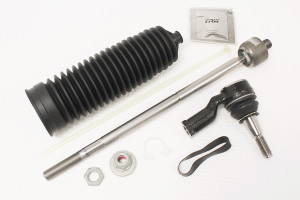 LR010667G-KIT - STEERING - M16 LR010667G-KIT - STEERING - M16