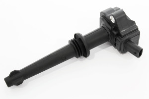 LR010687A-COIL - IGNITION - D4/R1/RS2 LR010687A-COIL - IGNITION - D4/R1/RS2