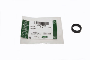 LR010793LR-GASKET - WATER MANIFOLD