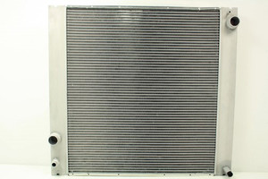 LR010964-RADIATOR ASSY