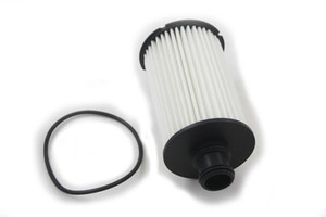 LR011279-FILTER - OIL - ELEMENT AND SEAL - PETROL LR011279-FILTER - OIL - ELEMENT AND SEAL - PETROL