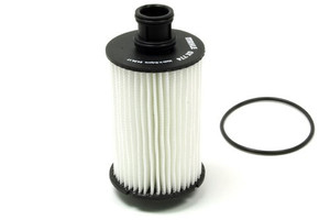 LR011279G-FILTER - OIL - ELEMENT AND SEAL - PETROL LR011279G-FILTER - OIL - ELEMENT AND SEAL - PETROL