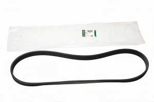 LR011327LR-BELT - ACCESSORY DRIVE