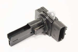 LR012073A-AFM SENSOR