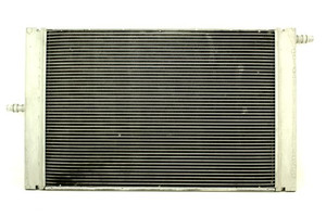 LR012759-RADIATOR ASSY LR012759-RADIATOR ASSY