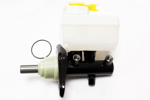 LR013017G-CYLINDER ASSY - MASTER LR013017G-CYLINDER ASSY - MASTER