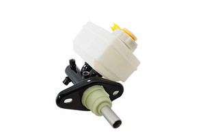LR013018G-BRAKE MASTER CYLINDER - NOT ABS LR013018G-BRAKE MASTER CYLINDER - NOT ABS