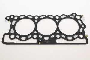 LR013063G-GASKET - CYLINDER HEAD LR013063G-GASKET - CYLINDER HEAD