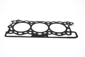 LR013070-GASKET - CYLINDER HEAD LR013070-GASKET - CYLINDER HEAD