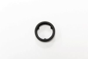 LR013162-O RING