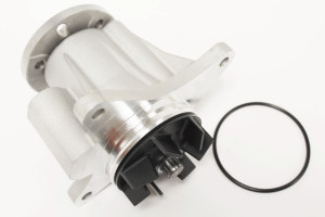 LR013164-PUMP - WATER LR013164-PUMP - WATER