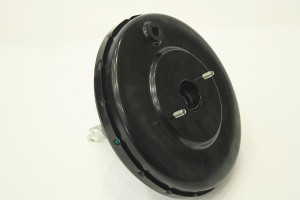 LR013488-SERVO - BRAKE - NOT ABS LR013488-SERVO - BRAKE - NOT ABS
