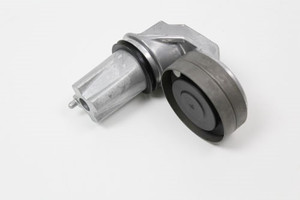 LR013506-PULLEY - IDLER LR013506-PULLEY - IDLER
