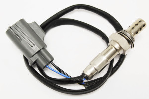 LR013660A-SENSOR - EXHAUST GAS - OXYGEN LR013660A-SENSOR - EXHAUST GAS - OXYGEN