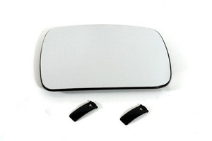 LR013774-GLASS - MIRROR - EXTERIOR - RH LR013774-GLASS - MIRROR - EXTERIOR - RH