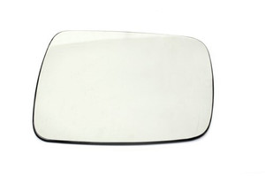 LR013775-GLASS - MIRROR - EXTERIOR LR013775-GLASS - MIRROR - EXTERIOR