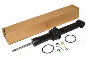 LR013930-DAMPER ASSY