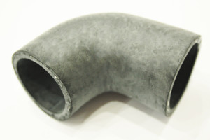 LR014468-DUCT - AIR LR014468-DUCT - AIR