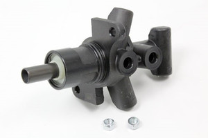 LR014528-KIT - MASTER CYLINDER REPAIR LR014528-KIT - MASTER CYLINDER REPAIR