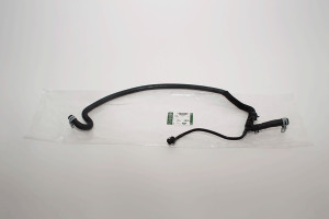 LR014567LR-HOSE