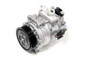 LR015151-COMPRESSOR ASSY LR015151-COMPRESSOR ASSY
