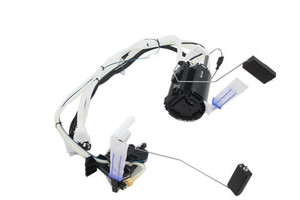 LR015178-SENDER AND PUMP