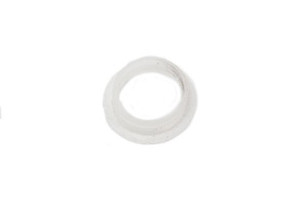 LR015497-SENSOR - PARKING AID - PDC SENSORS LR015497-SENSOR - PARKING AID - PDC SENSORS