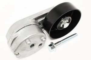 LR016140-PULLEY - TENSIONER LR016140-PULLEY - TENSIONER