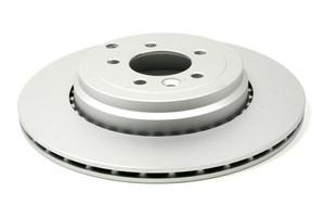 LR016192G-BRAKE DISC