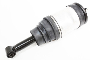 LR016419W-DAMPER - ASSEMBLY - FRONT SUSPENSION