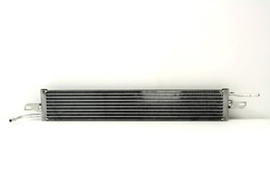 LR016639-COOLER ASSY - FUEL LR016639-COOLER ASSY - FUEL