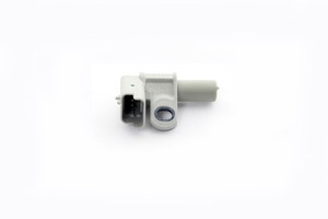 LR016847-SENSOR - CAMSHAFT POSITION LR016847-SENSOR - CAMSHAFT POSITION