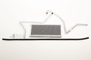 LR017030G-MATRIX - HEATER LR017030G-MATRIX - HEATER