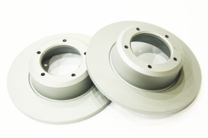 LR017951A-BRAKE DISC