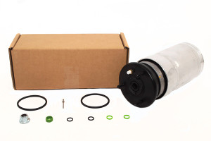 LR018172W-SPRING FRONT