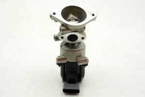 LR018323G-VALVE - EGR - LH - TD6 2.7 DIESEL LR018323G-VALVE - EGR - LH - TD6 2.7 DIESEL