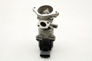 LR018324G-VALVE - EGR - TD6 2.7 DIESEL LR018324G-VALVE - EGR - TD6 2.7 DIESEL