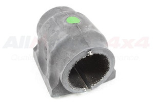 LR018347-BUSH - ANTI ROLL BAR