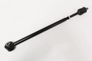 LR019117-LINK - TOE - SPINDLE ROD