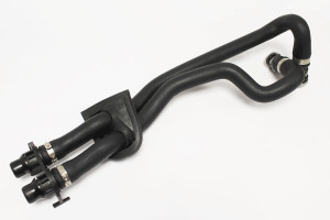 LR019276-HOSE - HEATER WATER - E1/DS1