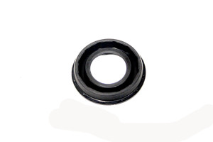 LR019663-RETAINER LR019663-RETAINER