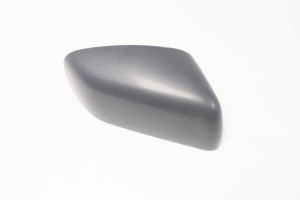 LR019961-COVER - MIRROR HOUSING LR019961-COVER - MIRROR HOUSING