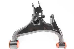 LR019977TF-ARM - SUSPENSION