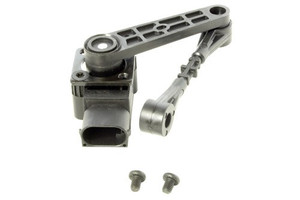 LR020155-SENSOR - HEIGHT