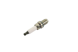 LR021006-SPARK PLUG LR021006-SPARK PLUG
